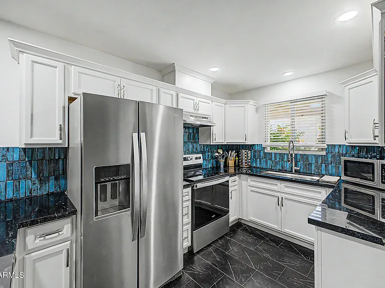 6721 E McDowell Rd #325B — Photo 3