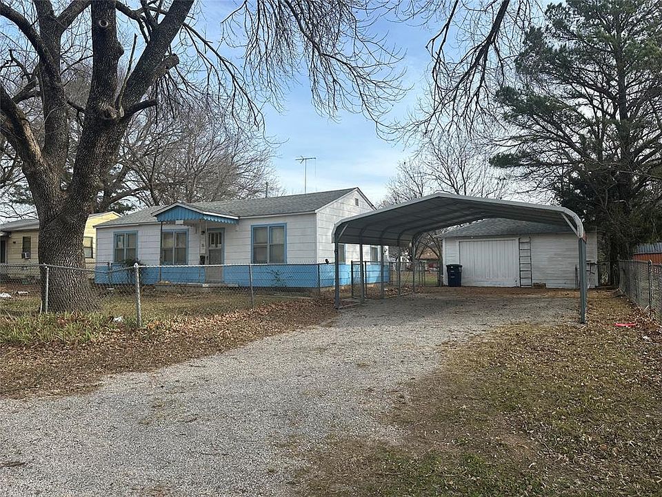 1st image of 309 N Tenbrook Ave