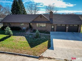 707 8th St, Milford, NE 68405