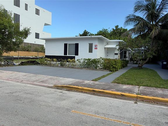 3rd image of 808 84th St #808