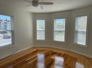 201 Cartier St UNIT 1, Manchester, NH 03102