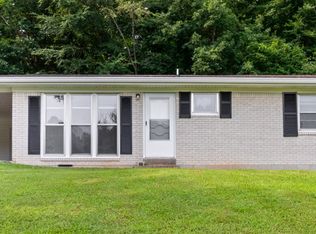 25 Fussell Ln, Erin, TN 37061