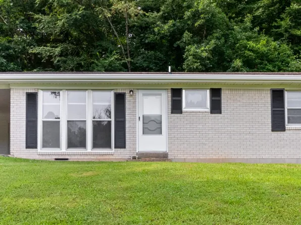 25 Fussell Ln, Erin, TN 37061