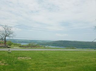 5641 Dutch St, Dundee, NY 14837