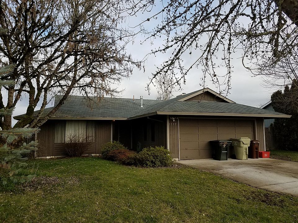 1st image of 5577 SE Sierra St