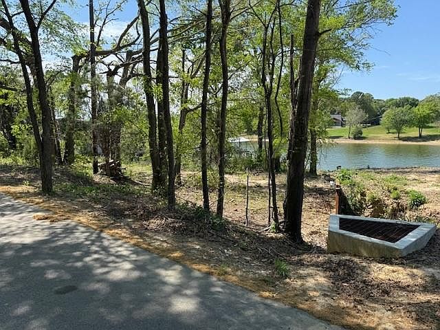 2nd image of 0 Smothers Rd