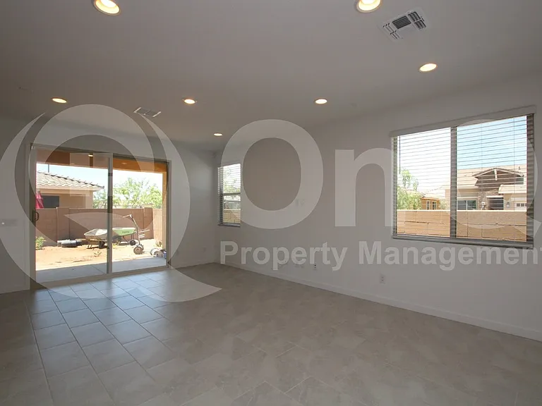 17161 W Artemisa Ave — Photo 5