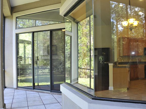 5th image of 12877 Shirewood Ln