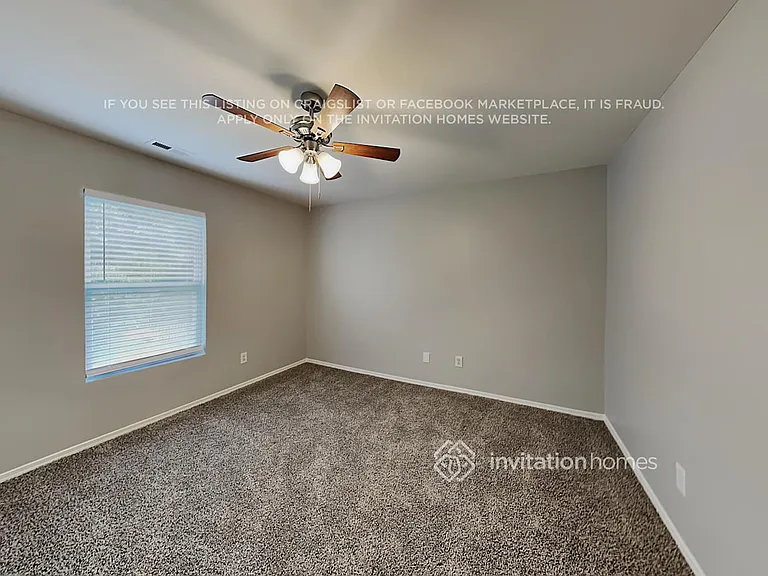 2543 Buckleigh Dr — Photo 11