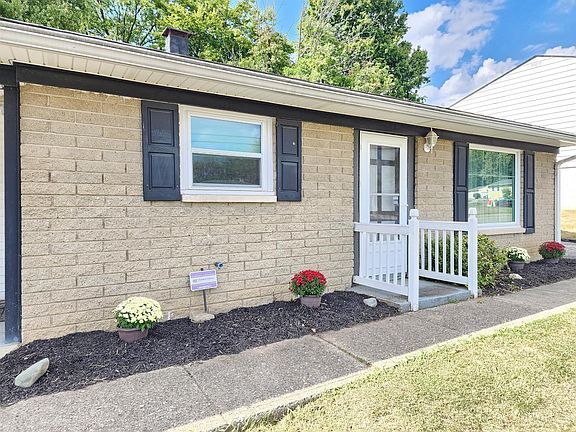 3rd image of 10077 Marino Dr
