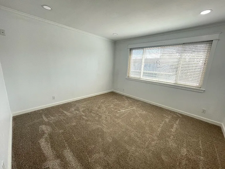 4428 Viejo Way — Photo 19