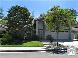 1st image of 24822 Largo Dr
