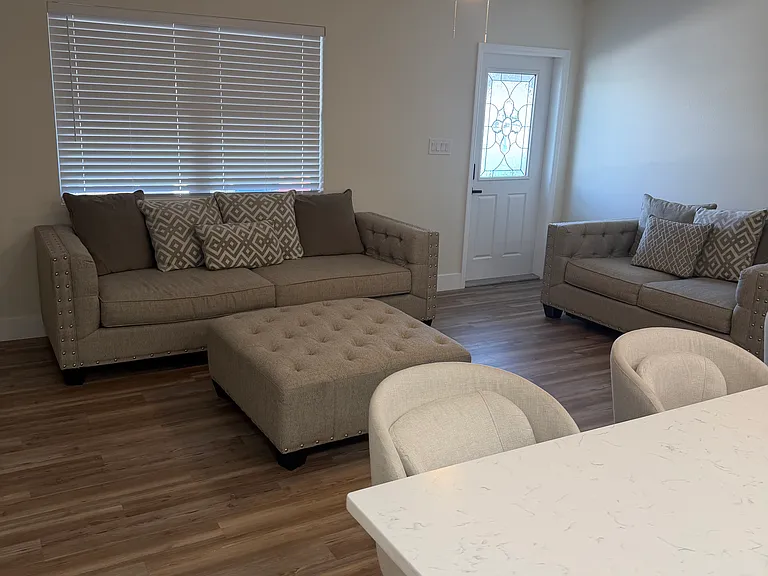 509 S Bayshore Dr #1 — Photo 30