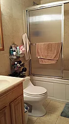 Rented by Bouwerie Lane Group