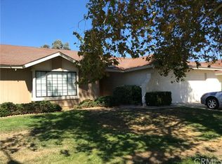 25842 Harriet Ave, Moreno Valley, CA 92551