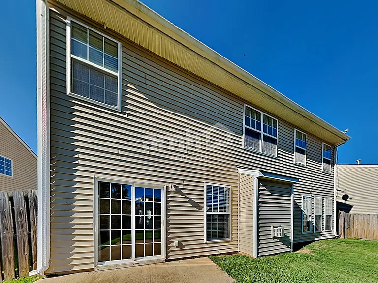 100 Nut Leaf Ln — Photo 21
