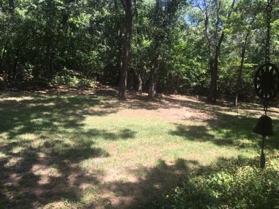 Lou Ln, Pottsboro, TX, 75076