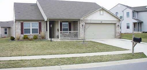 1st image of 11336 E Prairie Fire Dr