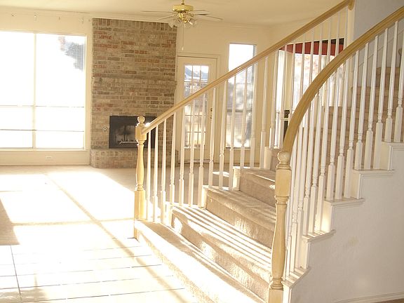 2nd image of 2117 Austin Dr