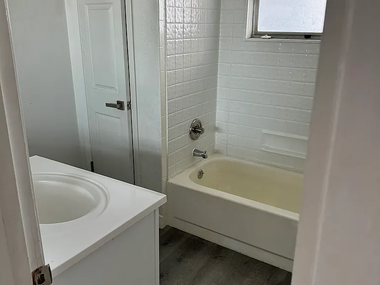 7505 San Miguel Dr — Photo 10