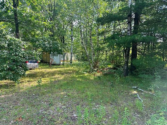 4th image of 63 Popple Ln