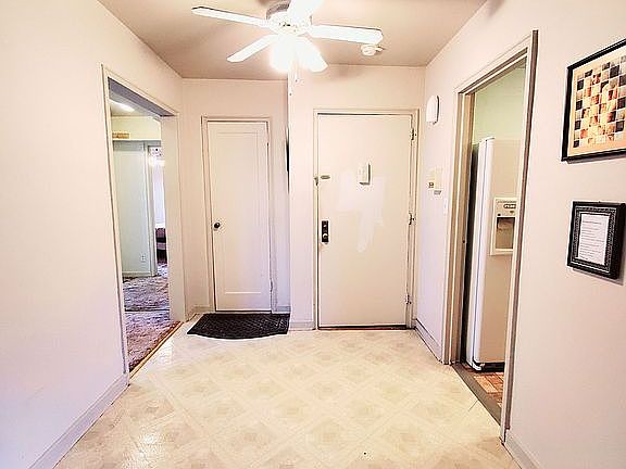 4th image of 201 Columbus Ave APT 2B