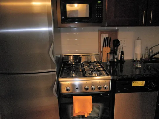 Rented by RV Realty | media 12