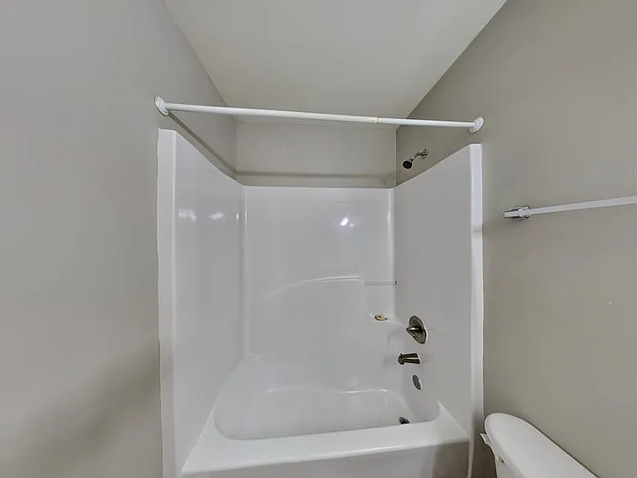 6273 Selborn Dr SW — Photo 26