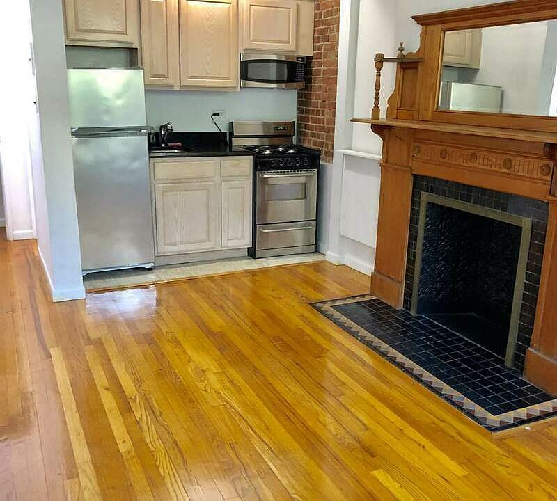 1st image of 59 W 82nd St APT 3R