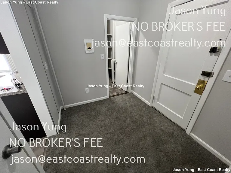 35 Gardner St #1 — Photo 8