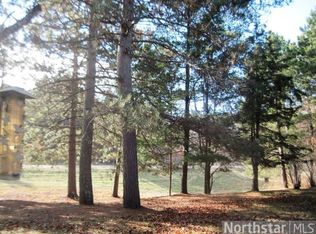 6642 County Road 18, Pequot Lakes, MN 56472