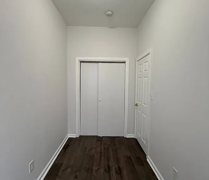 366 Forrest St #1A — Photo 1