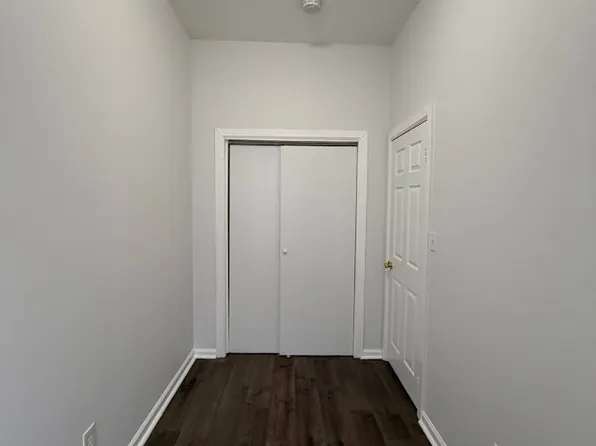 366 Forrest St, Jersey City, NJ