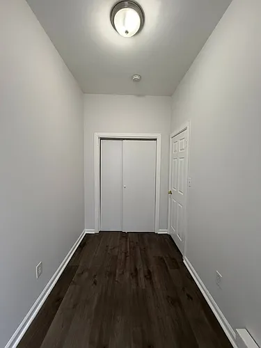 366 Forrest St Photo 1