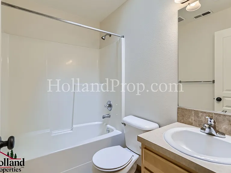 6547 SE Woodstock Blvd — Photo 21