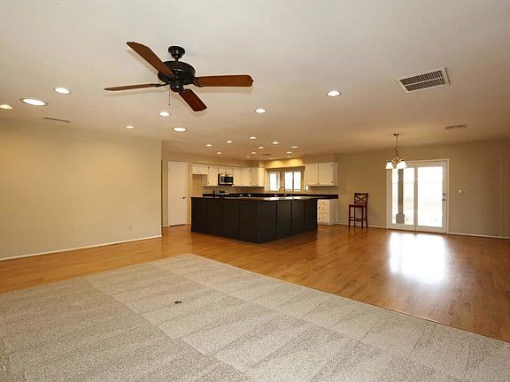 3rd image of 15016 N Agape Ct
