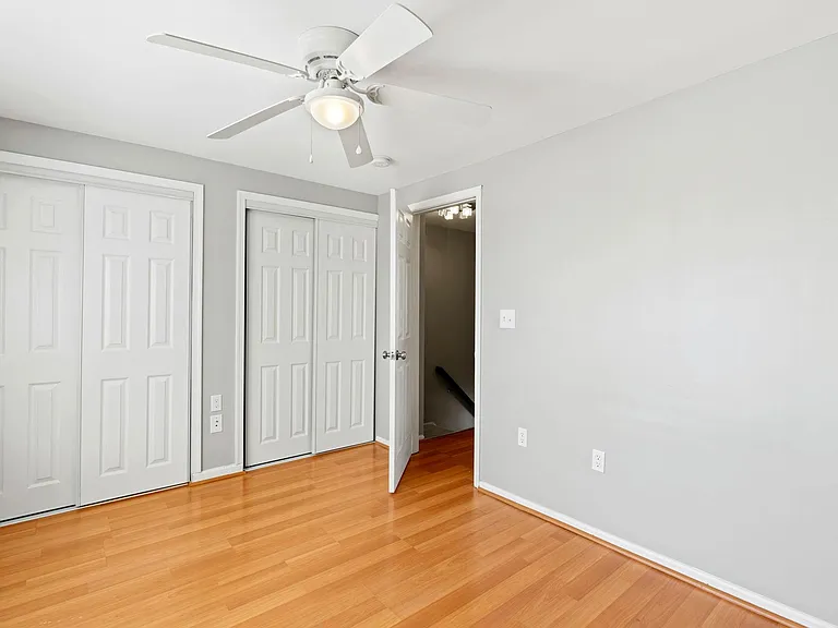 8629 Braxted Ln — Photo 10