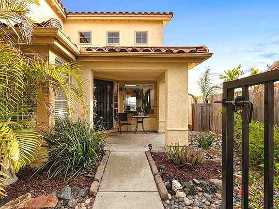 2nd image of 5048 Viewridge Way