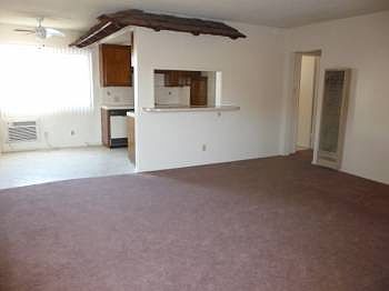 4th image of 409 N Marguerita Ave APT 13