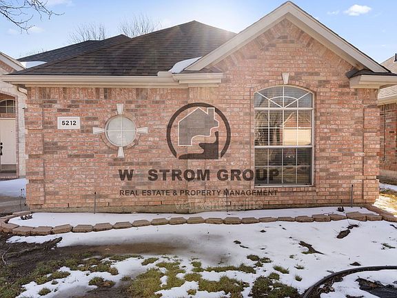 4th image of 5212 Quail Creek Ct