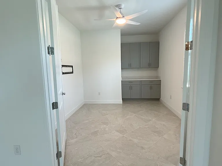 10504 Spring Tide Way — Photo 46