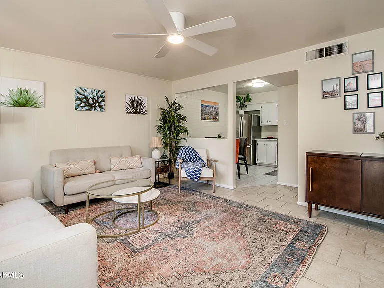 3511 E Montecito Ave #3 — Photo 8