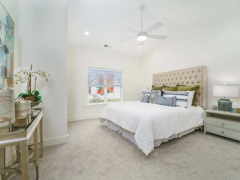 225 Ribbon Ln — Photo 19