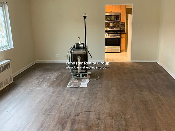4th image of 8624 Skokie Blvd #M1