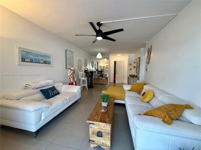 200 S Birch Rd APT 103, Fort Lauderdale, FL, 33316