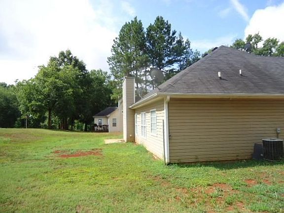 2nd image of 1505 Brushcreek Dr