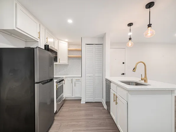 4042 Harrison St, 4042 Harrison St #95248ba1f, Kansas City, MO 64110