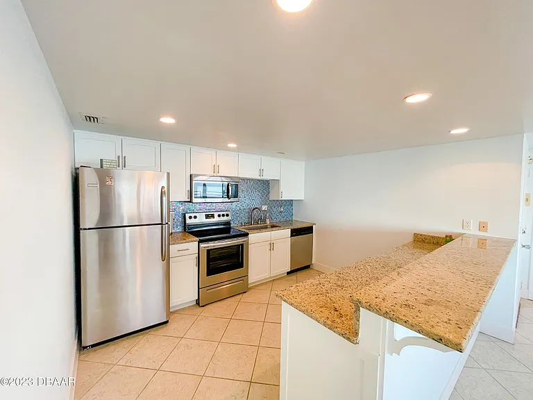 2900 N Atlantic Ave #1904 — Photo 8