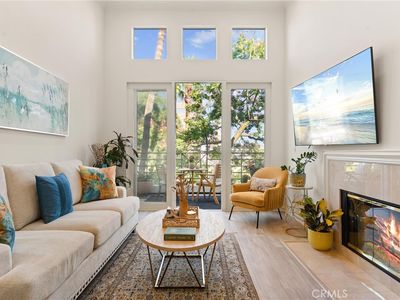 2243 Martin APT 415, Irvine, CA, 92612