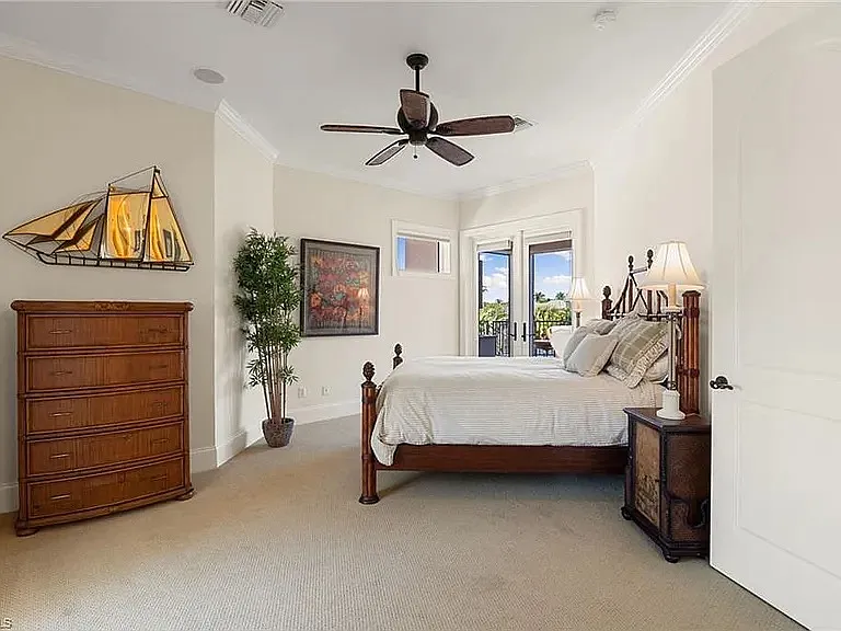 27556 River Reach Dr — Photo 10